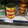 FreshCo - Very disappointed  - Photo 2