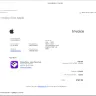 Apple - Apple/simply piano yearly subscription - Photo 1