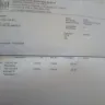 Caribbean Airlines - Flight cancellation and additional expenses incurred - Photo 3