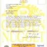 Golden Nugget Hotel & Casino London - giving visa
