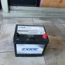 Mavis Discount Tire - Automobile battery - Photo 1