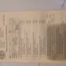 Mavis Discount Tire - Automobile battery - Photo 3