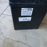 Mavis Discount Tire - Automobile battery - Photo 2