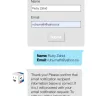 Purolator - Delivery Services - Photo 3