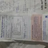 Purolator - Delivery Services - Photo 2