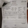 Pure Gold Jewellers - Dishonest pricing and need refund  - Photo 1