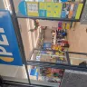 Pep Stores - Poor customer service - Photo 1