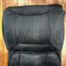 SquareTrade - Office chair - Photo 1