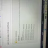 Activision - wrongful banning of my gaming account without any supporting evidence of cheating or violation - Photo 1