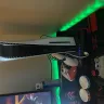 Activision - wrongful banning of my gaming account without any supporting evidence of cheating or violation - Photo 4