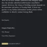 Novotel - No refund for three months - Photo 2