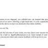 OUTsurance - Unfair and unjust treatment of third party clo - Photo 2