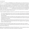 OUTsurance - Unfair and unjust treatment of third party clo - Photo 1