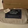 Sutera - Does not honor their "satisfaction guarantee" policy - Photo 1