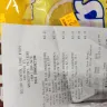Dollar General - Cashier insisted the sale price was what was marked on the product - Photo 2