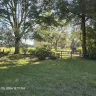 Equity LifeStyle Properties - People walking through my lot to exit and enter park through area that is not suppose to be and exit or entrance. - Photo 3
