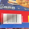 Ritz Crackers - Quality is atrocious! - Photo 2