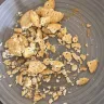Ritz Crackers - Quality is atrocious! - Photo 3