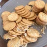 Ritz Crackers - Quality is atrocious! - Photo 5