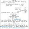 Best Buy - Payment - Photo 1