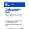 Best Buy - Payment - Photo 3