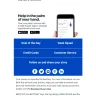 Best Buy - Payment - Photo 2