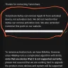 TenorShare - "terrible experience – avoid tenorshare at all costs" - Photo 1