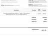 TenorShare - "terrible experience – avoid tenorshare at all costs" - Photo 2