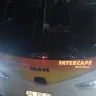 Intercape - Bad service - Disrespectful driver - Photo 4