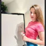 OnlyFans - belle.ann7- valeriia ovchinnik - Photo 1