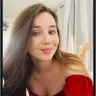 OnlyFans - belle.ann7- valeriia ovchinnik - Photo 2