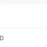 Tutoroo - Ask for refund, no welcome email, confusing Profile Katty - Photo 1