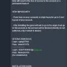 Difmark - EA Sports FC 25 (steam account)
