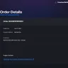Blizzard Entertainment - Account ban for a misunderstanding - Photo 5