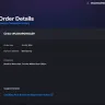 Blizzard Entertainment - Account ban for a misunderstanding - Photo 6