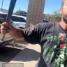 Cactus Jack's Auto - Steal your money and threaten to beat you - Photo 2
