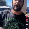 Cactus Jack's Auto - Steal your money and threaten to beat you - Photo 1