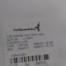 Caribbean Airlines - Checked luggage  - Photo 1