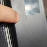 Best Denki - Bought new panasonic fridge but received defective product - Photo 4