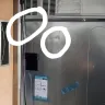 Best Denki - Bought new panasonic fridge but received defective product - Photo 5