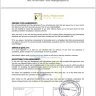 Legal Migration Services - Scam - Photo 2
