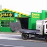 Geddes Automotive Limited - Car mechanic