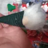 Peachloft - Gnome advent calendar  - Photo 3