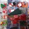 Peachloft - Gnome advent calendar  - Photo 1