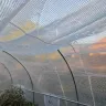 Vevor - Protable Greenhouse - Photo 2