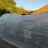 Vevor - Protable Greenhouse - Photo 3