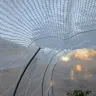 Vevor - Protable Greenhouse - Photo 1