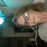 Texas Roadhouse - Free meal vouchers for veterans in Anderson S Carolina - Photo 1