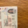 Texas Roadhouse - Free meal vouchers for veterans in Anderson S Carolina - Photo 2