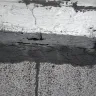 A-One Roofing & Home Improvement - Flat roof installation - Photo 1